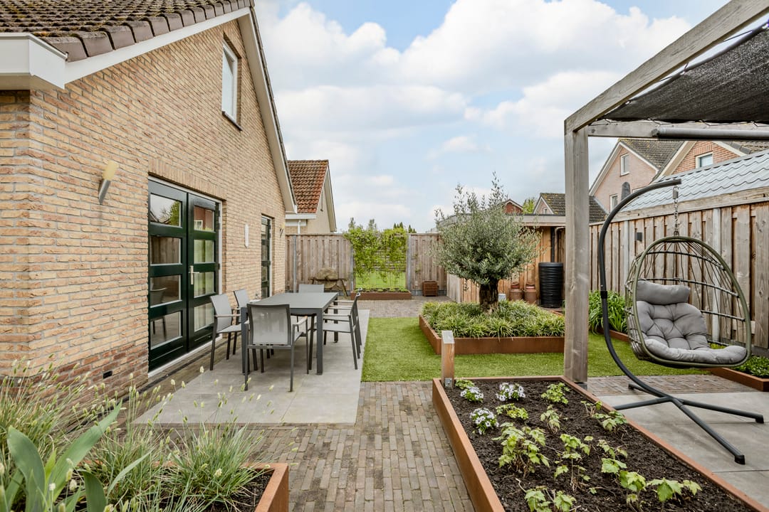 Photo 52 of Vechtland 4