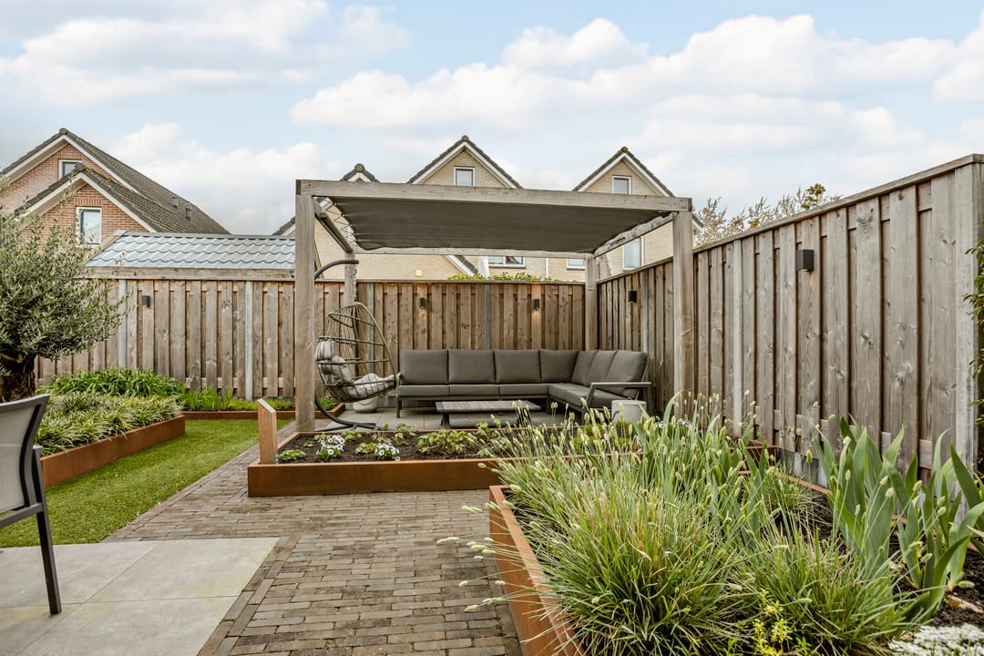 Photo 53 of Vechtland 4