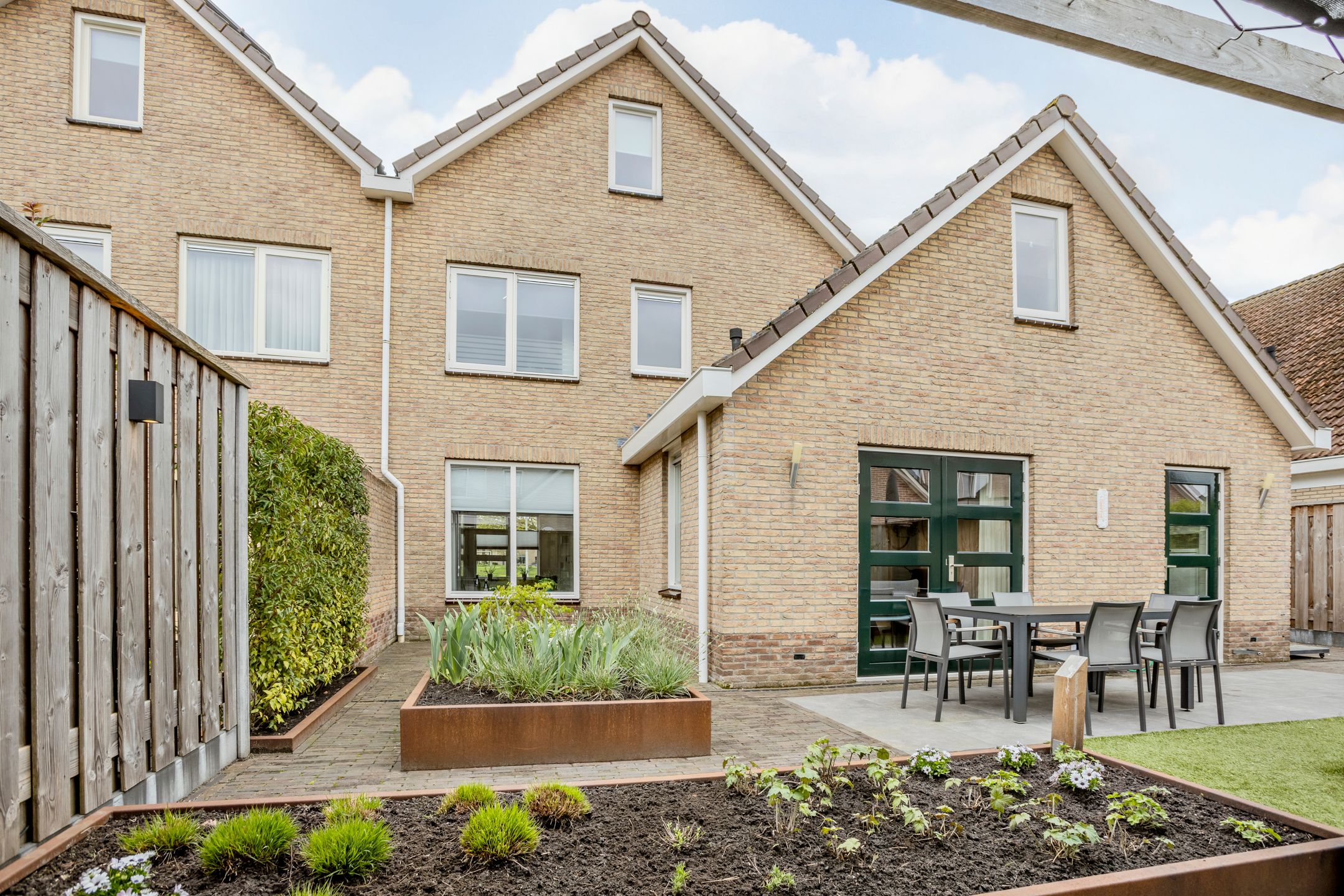 Photo 54 of Vechtland 4