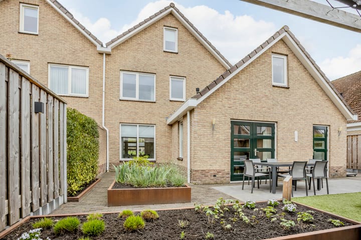 Foto 54 van Vechtland 4