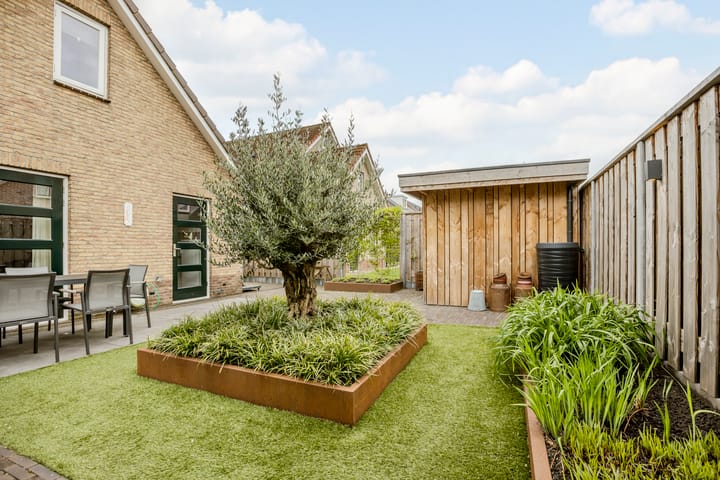 Foto 55 van Vechtland 4