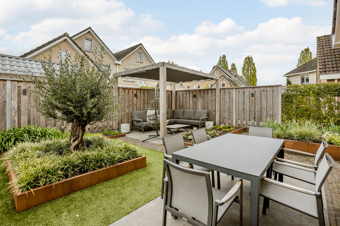 Photo 56 of Vechtland 4