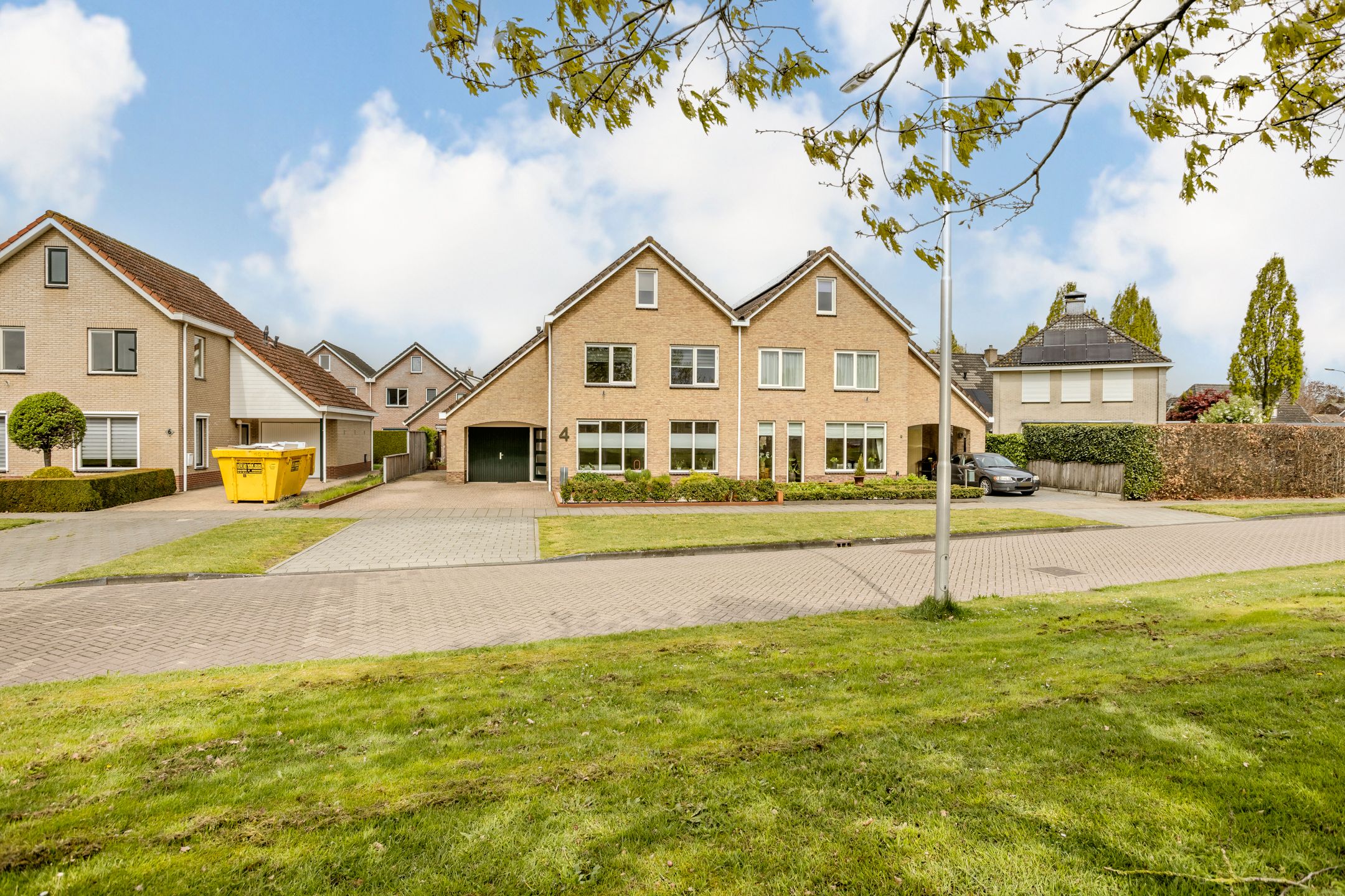 Photo 57 of Vechtland 4