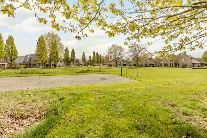 Foto 58 van Vechtland 4