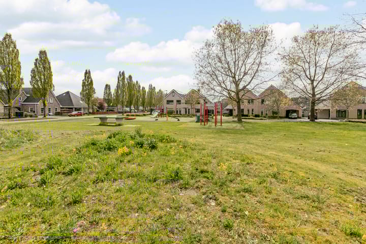 Foto 59 van Vechtland 4