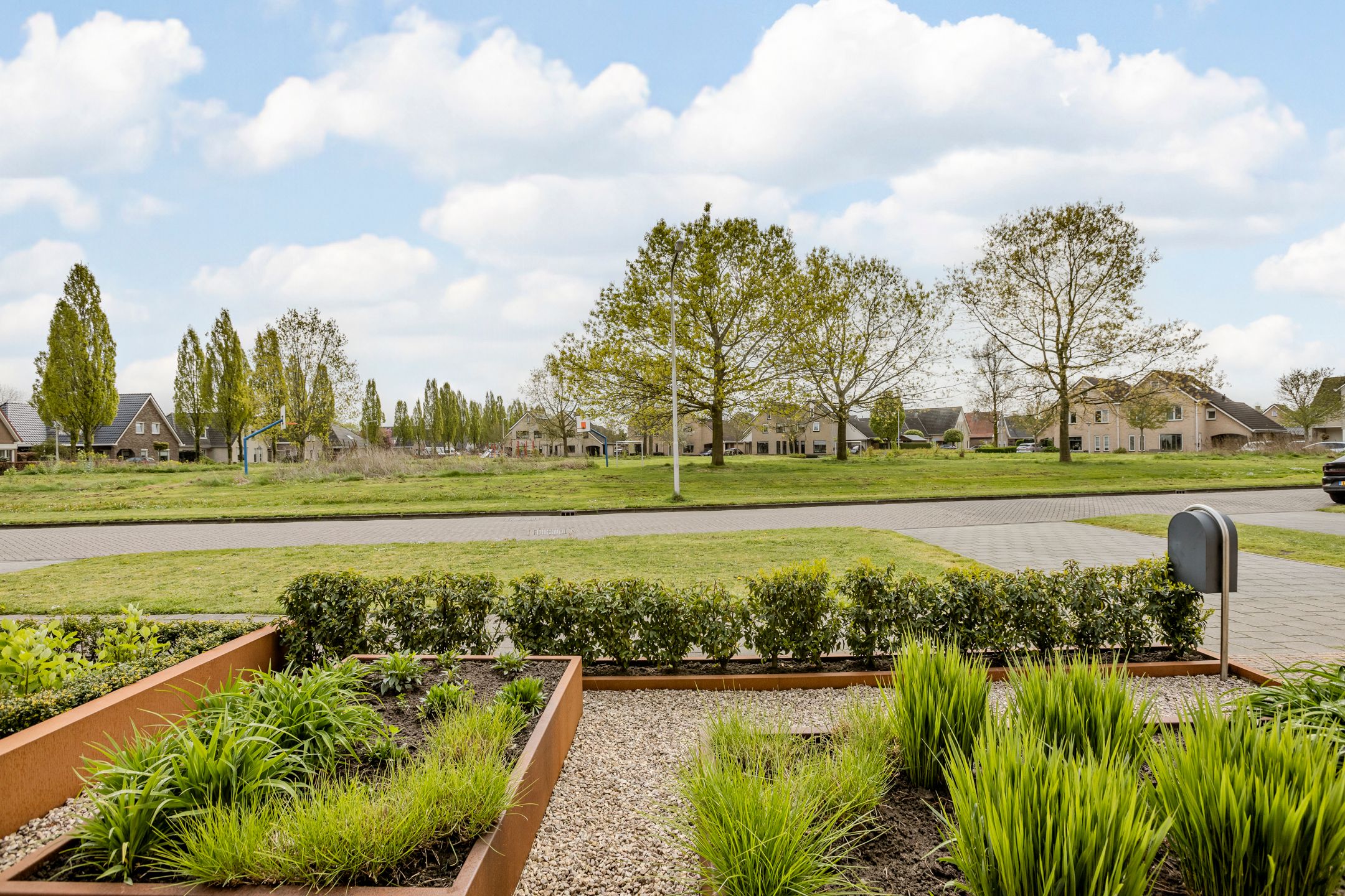 Photo 60 of Vechtland 4