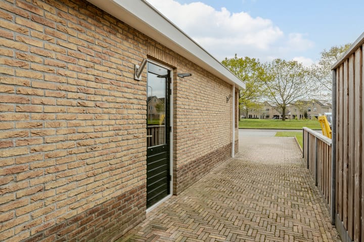 Foto 62 van Vechtland 4