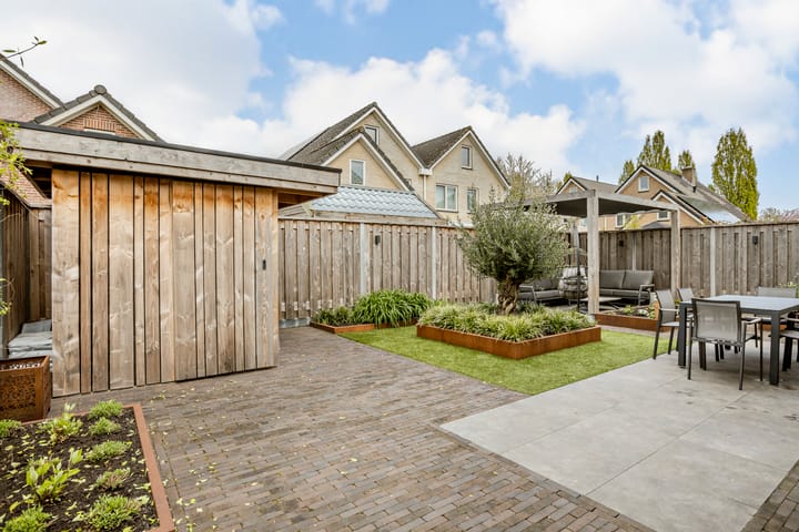 Foto 63 van Vechtland 4