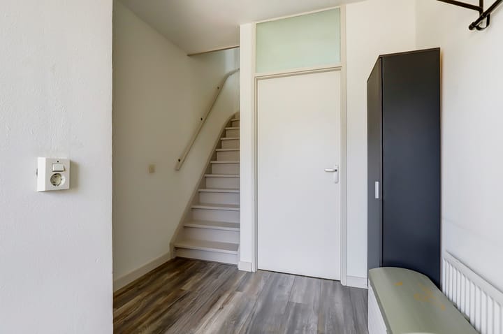 Foto 4 van Pavanestraat 128