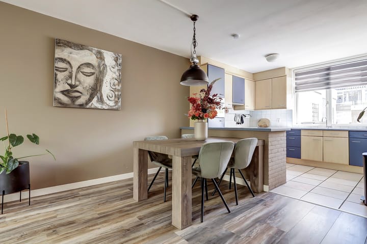 Foto 7 van Pavanestraat 128