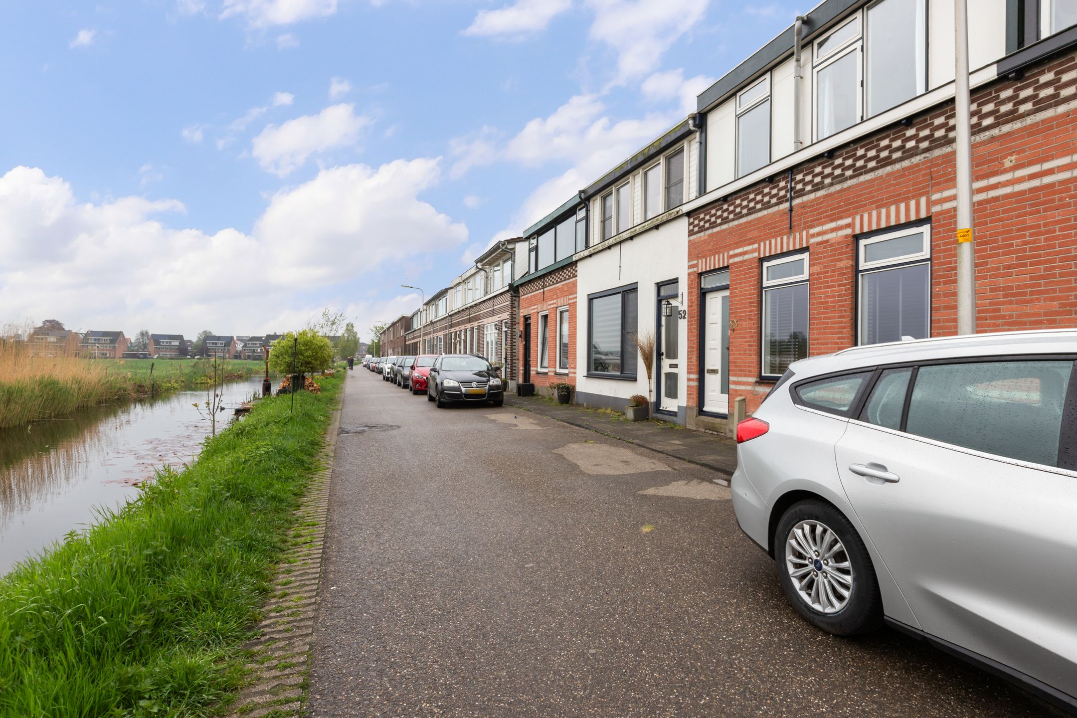 Foto 6 van Kleikade 53