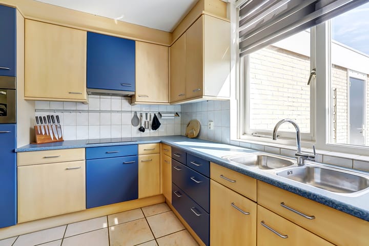 Foto 12 van Pavanestraat 128