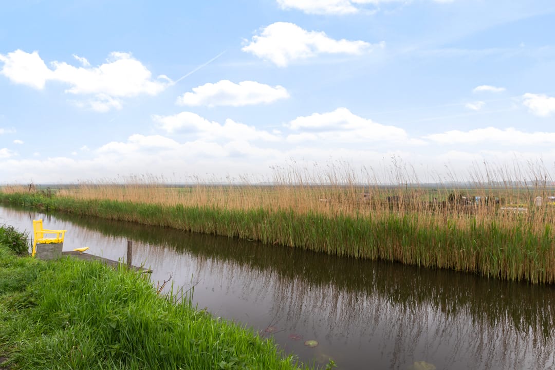 Foto 7 van Kleikade 53