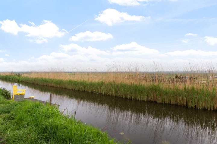 Foto 7 van Kleikade 53