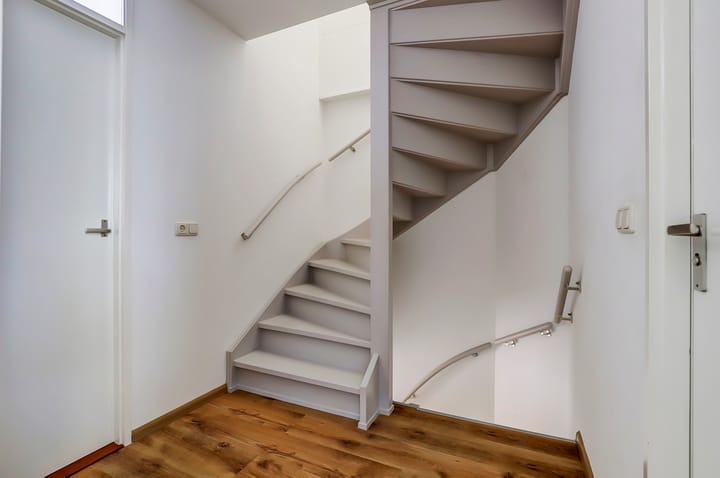 Foto 13 van Pavanestraat 128