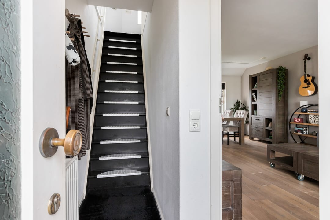 Foto 8 van Kleikade 53