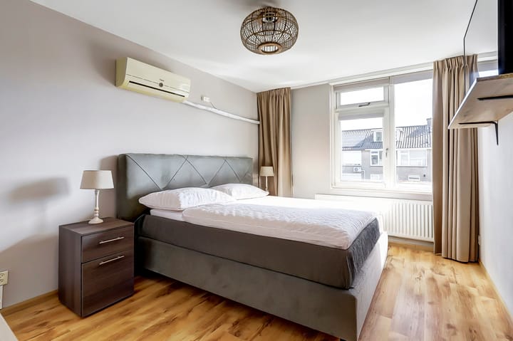 Foto 14 van Pavanestraat 128