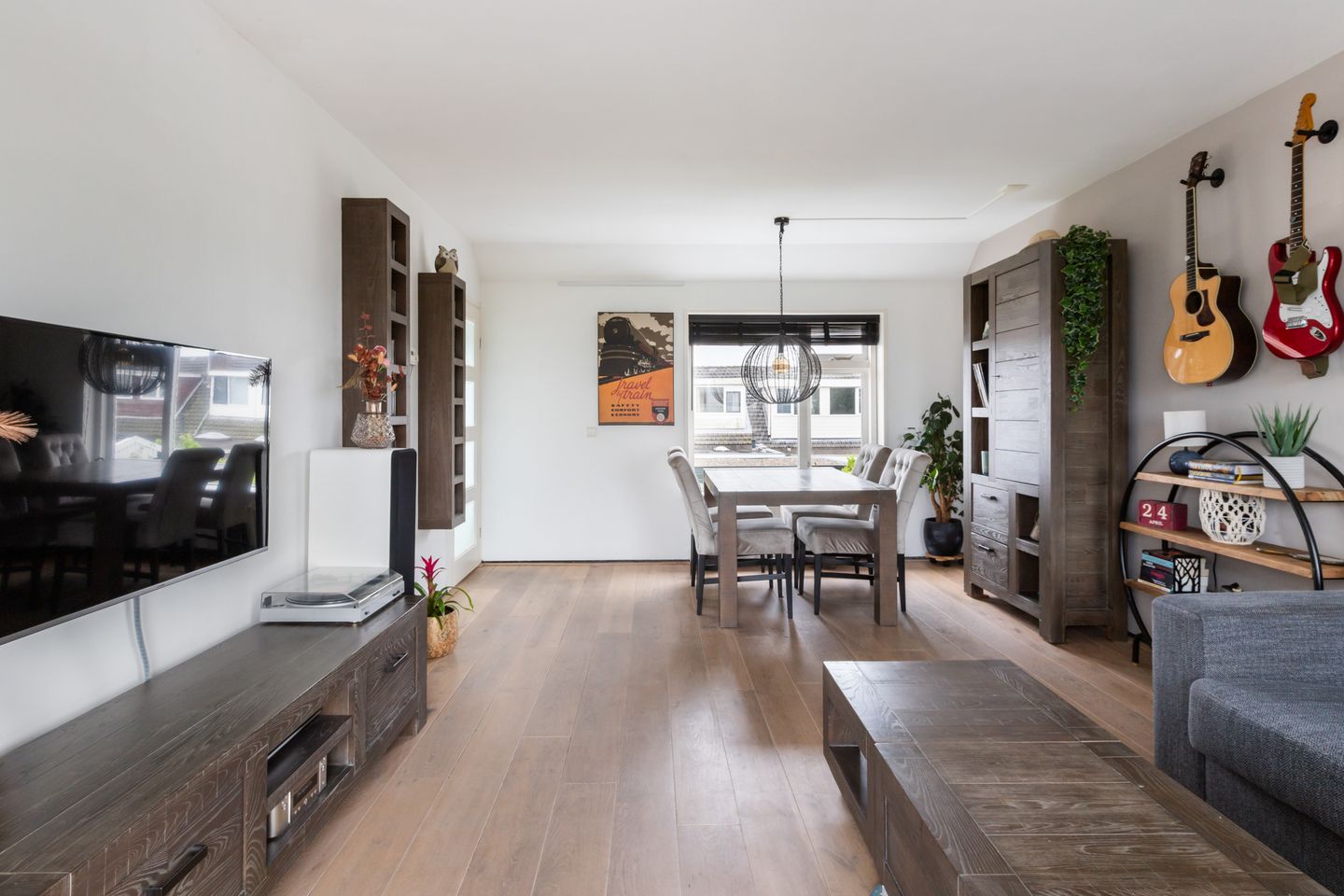 Foto 10 van Kleikade 53