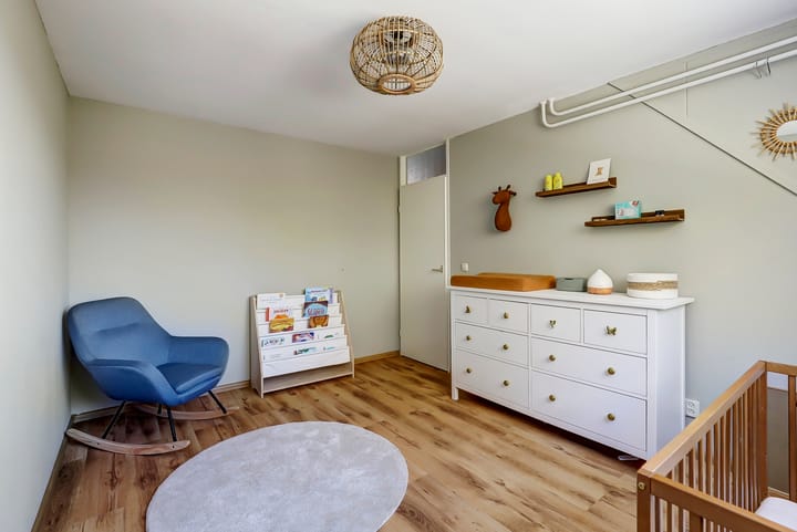 Foto 16 van Pavanestraat 128