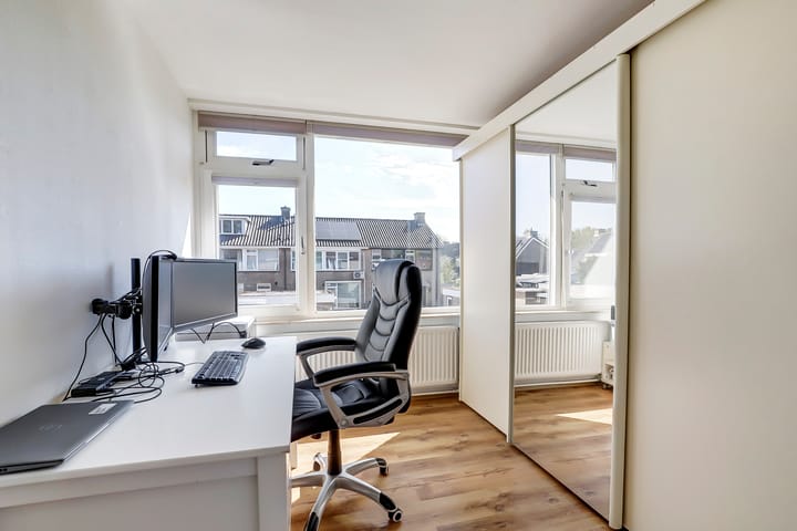 Foto 17 van Pavanestraat 128