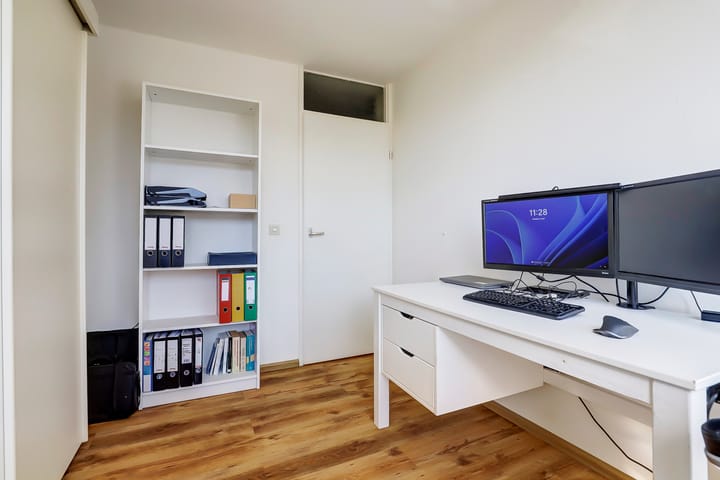 Foto 18 van Pavanestraat 128