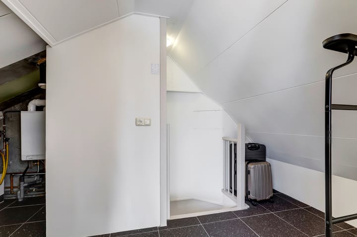 Foto 19 van Pavanestraat 128