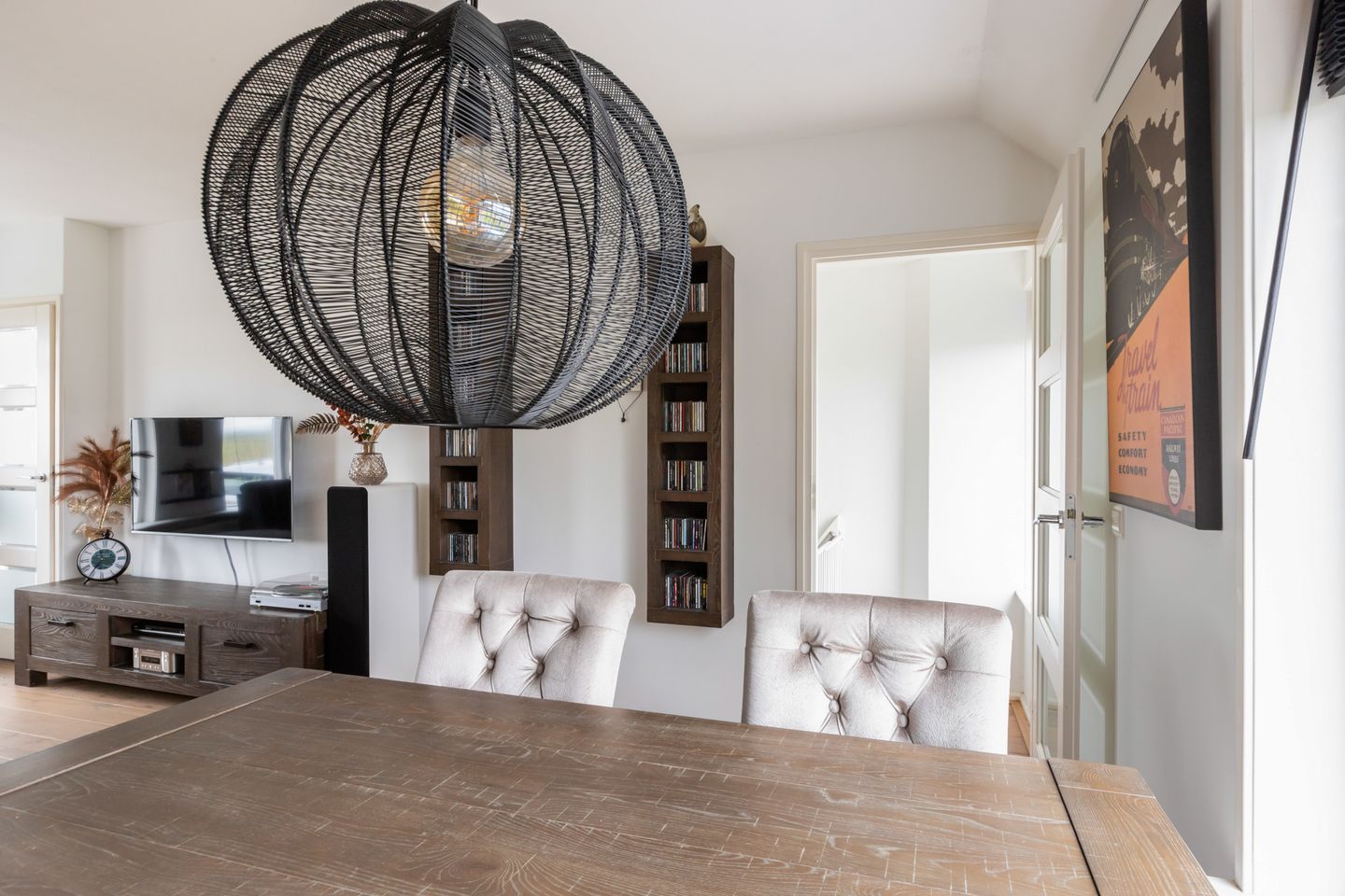 Foto 14 van Kleikade 53