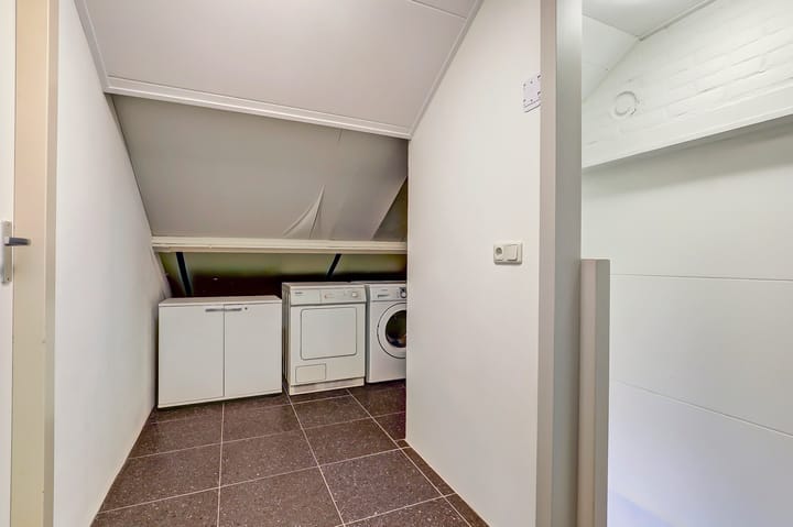 Foto 20 van Pavanestraat 128