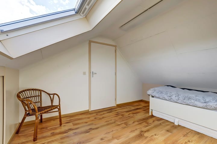 Foto 21 van Pavanestraat 128