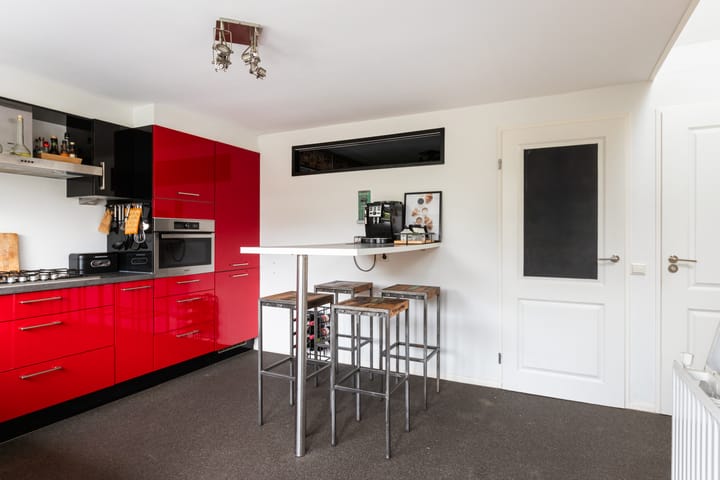 Foto 16 van Kleikade 53