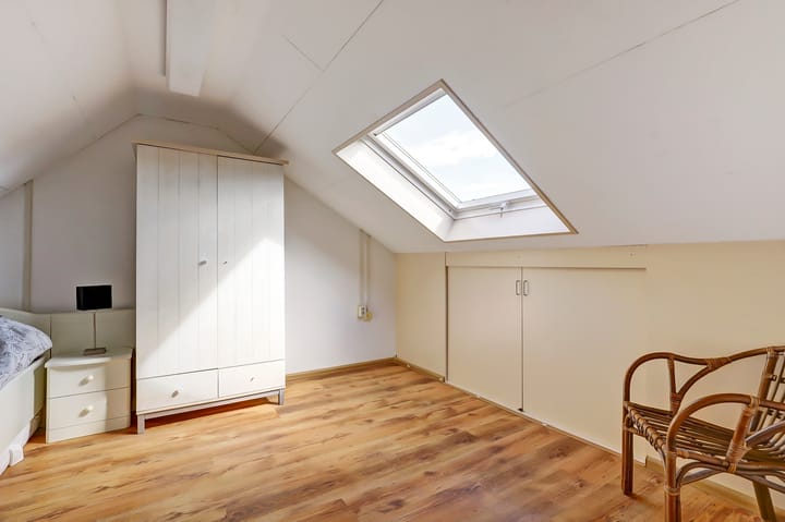 Foto 22 van Pavanestraat 128