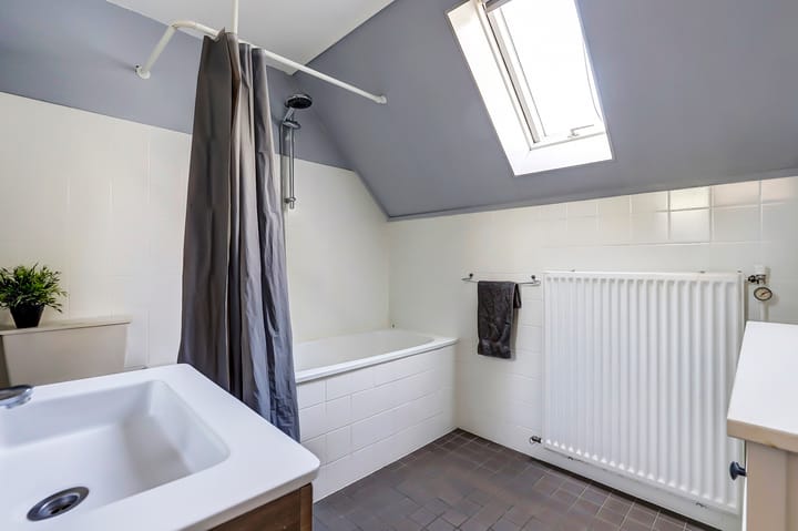 Foto 23 van Pavanestraat 128