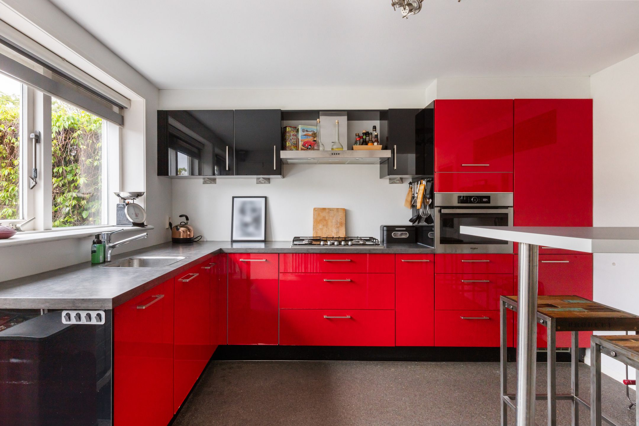 Foto 18 van Kleikade 53