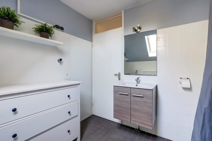 Foto 24 van Pavanestraat 128