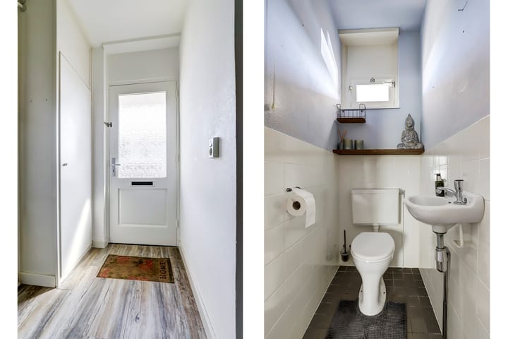 Foto 25 van Pavanestraat 128