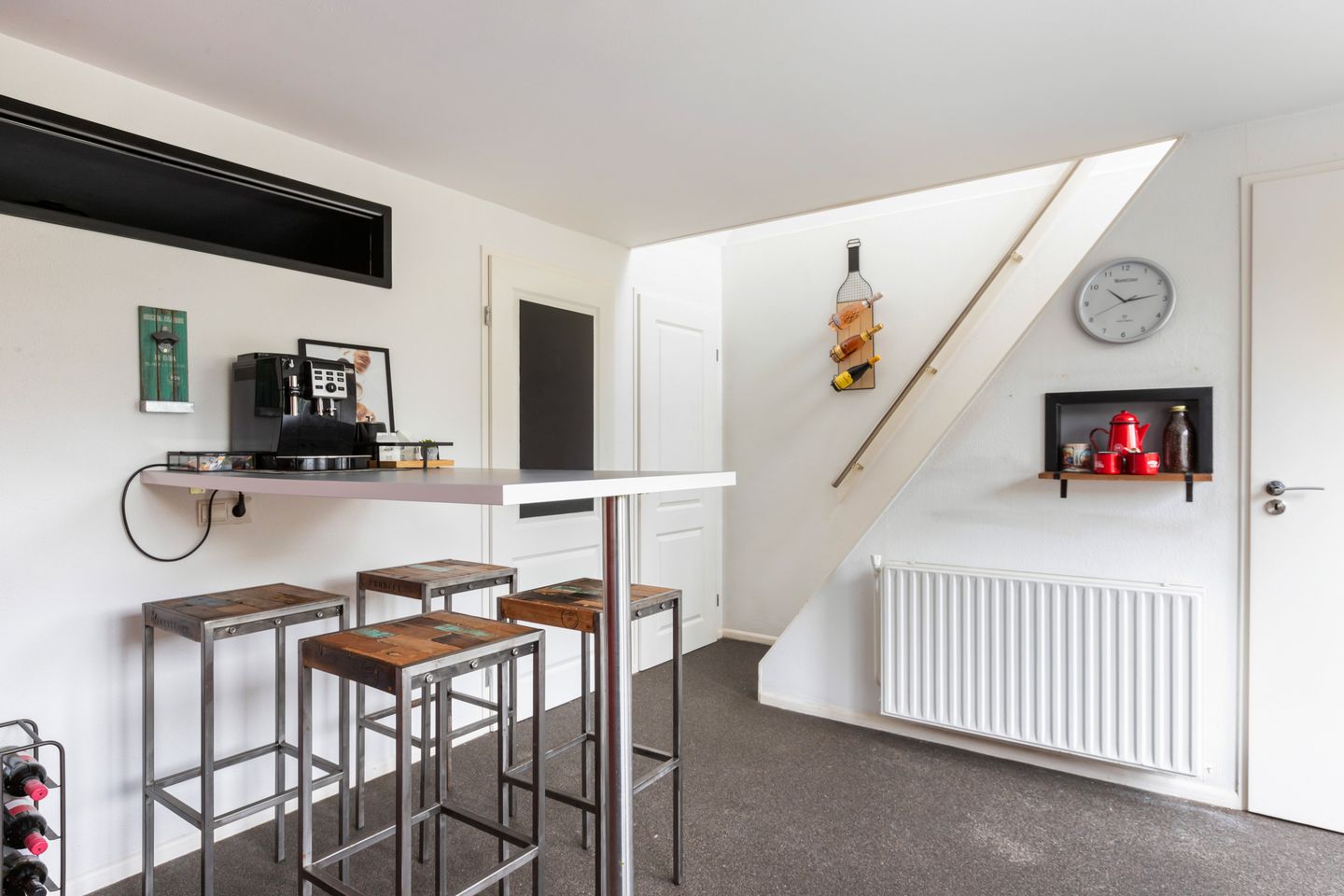 Foto 20 van Kleikade 53