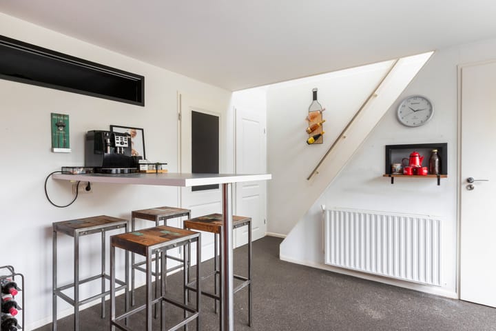 Foto 20 van Kleikade 53