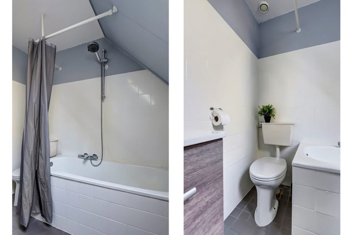 Foto 26 van Pavanestraat 128