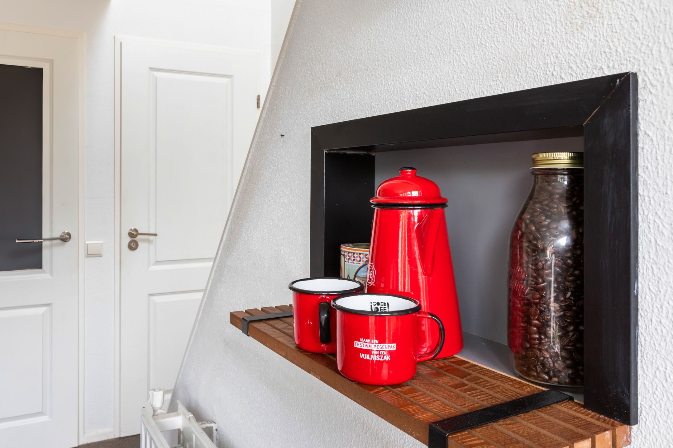 Foto 21 van Kleikade 53