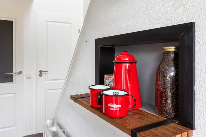 Foto 21 van Kleikade 53