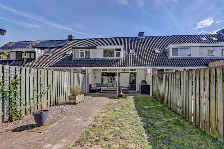 Foto 27 van Pavanestraat 128