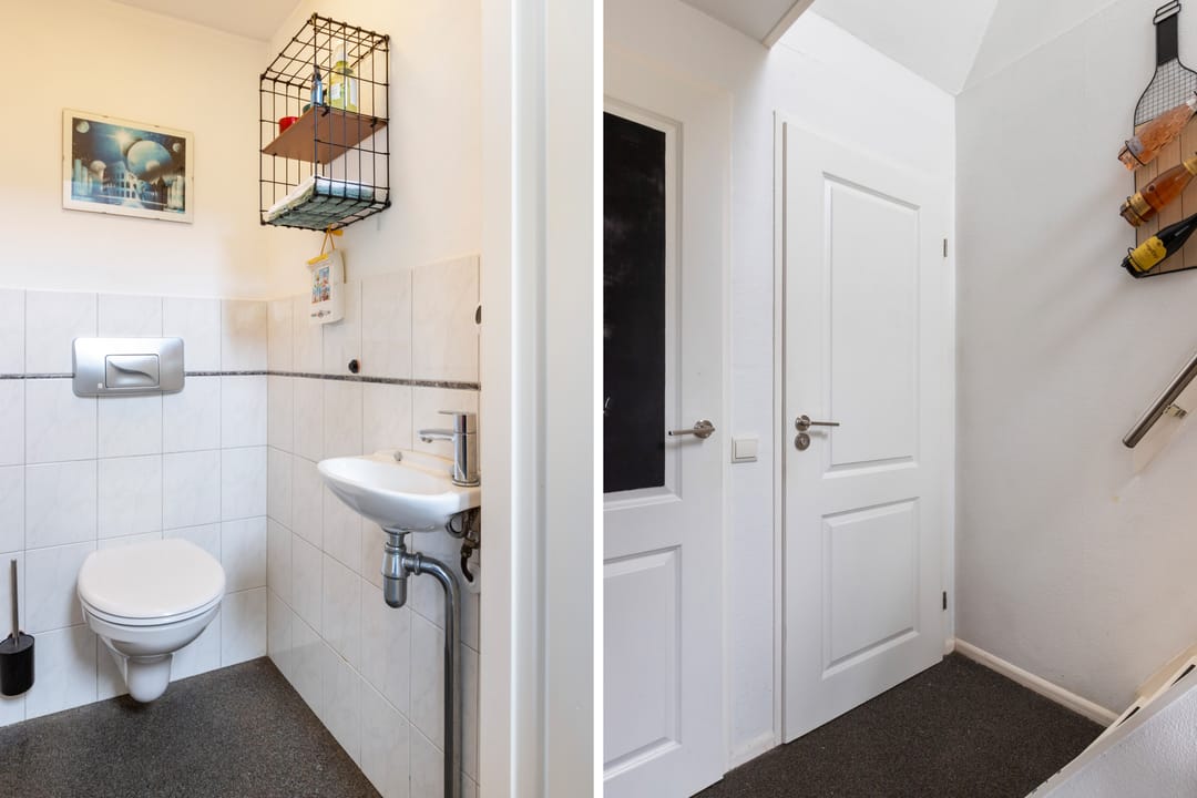 Foto 22 van Kleikade 53