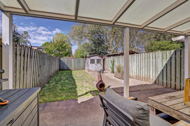 Foto 28 van Pavanestraat 128