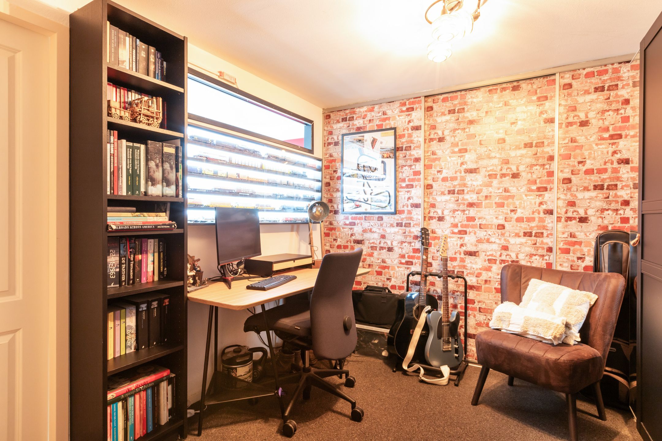 Foto 24 van Kleikade 53