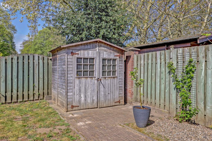 Foto 30 van Pavanestraat 128