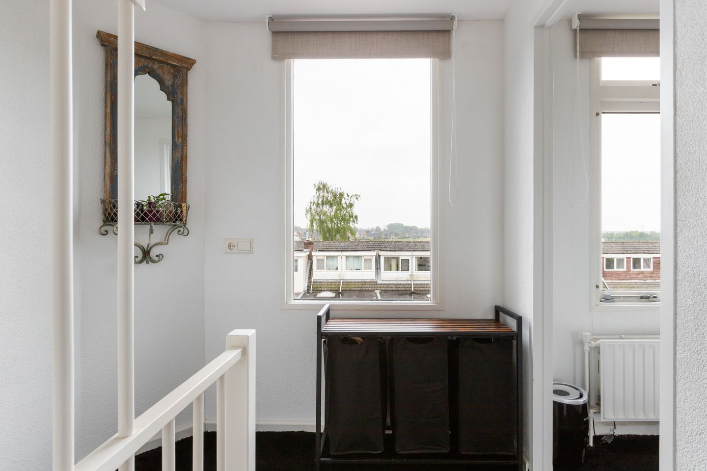 Foto 25 van Kleikade 53