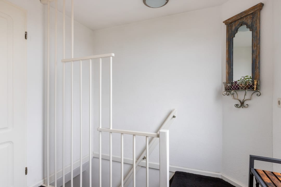 Foto 26 van Kleikade 53