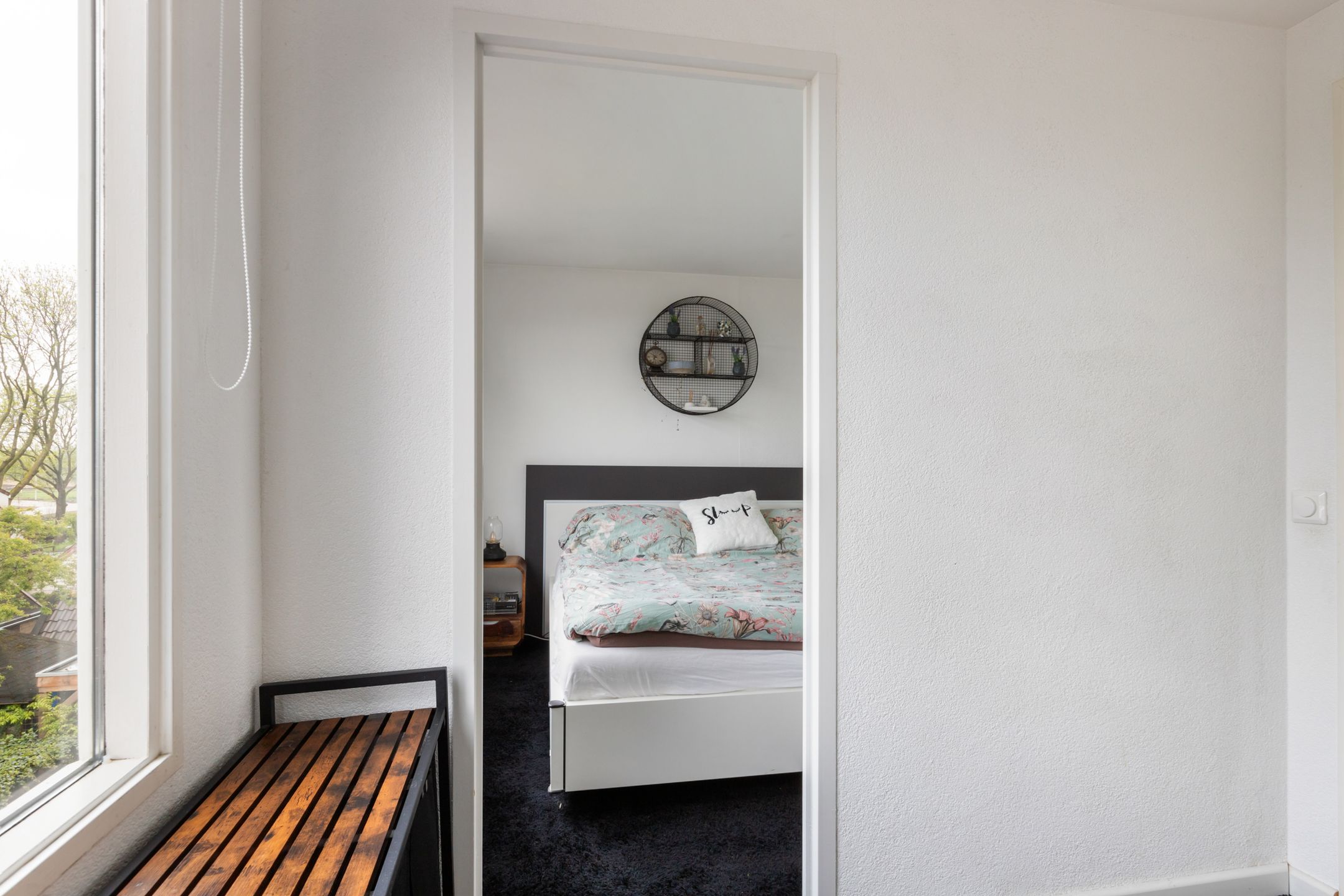 Foto 27 van Kleikade 53