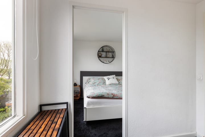 Foto 27 van Kleikade 53