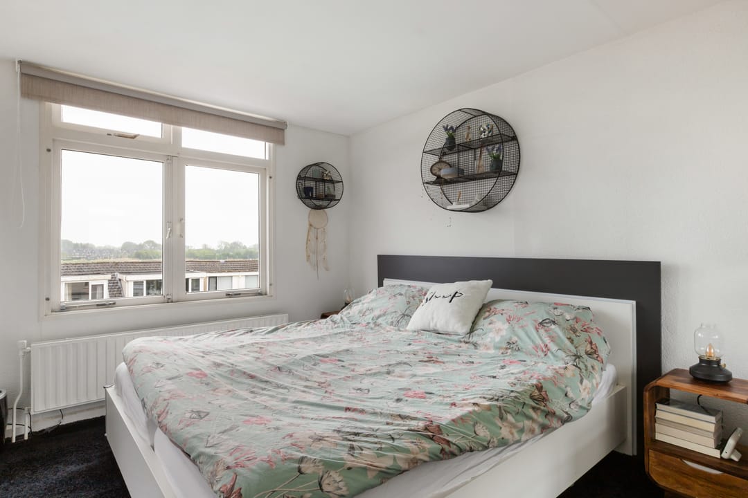 Foto 28 van Kleikade 53